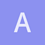 Alex_rietveld
