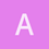 Alfistione