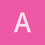 allnamesaregoneallre