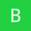 briant