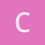 Clonimus74