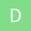 Doxlike