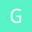 gotoman00