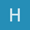 H.G.A_Hendriks