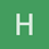 HiroPro