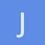 jdauthre
