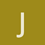 j_lepharmacien