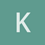 Klaus.s