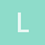 Lockzar
