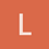 Le_Duigou_Laurent