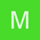 Mounter