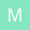 mrmalt