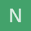 Nougat