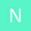 nexx