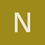 Nicenice54