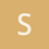 SirBrause