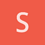 sibelius
