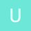 Ubot