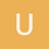 UniPud
