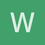 wedge