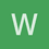 worthington_j