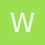 WwOoOlLf