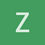 zengkid