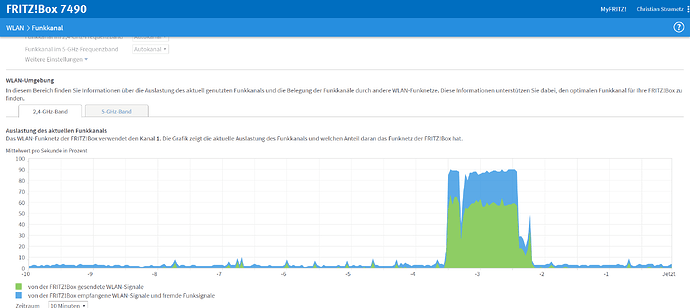 Network%20Log