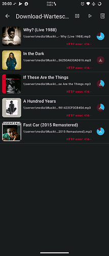 Screenshot_20260901-200348_Yatse