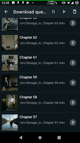 Screenshot_20200904-123547_Yatse