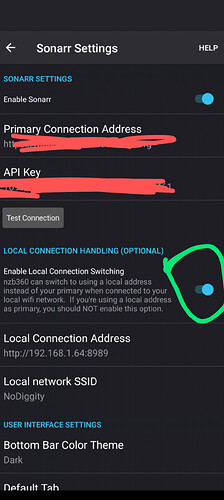 Screenshot_20210328-213455