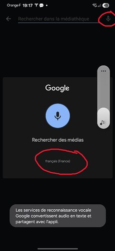 Screenshot_20260127_191701_Speech Recognition and Synthesis from Google