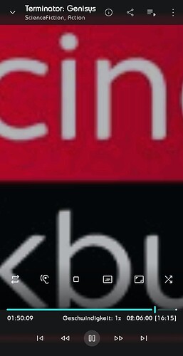 Screenshot_20260901_160010