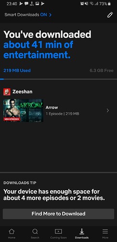 Screenshot_20191130-234017_Netflix