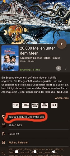 movie-details