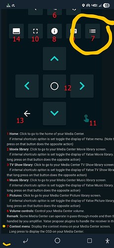 Screenshot_20250916_145041_Chrome_ 20250914_192028_1_1|690x318 1