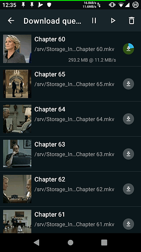 Screenshot_20200904-123521_Yatse