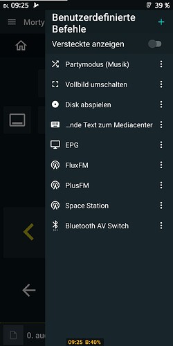 Screenshot_20210914-092547399
