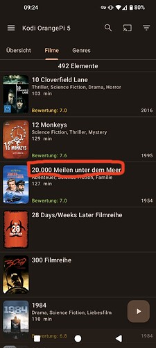 movie-list-localized