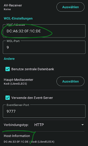 Screenshot_20260104-000811