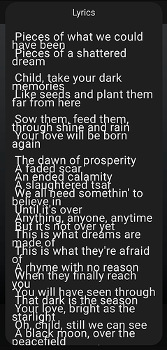 Screenshot_20260211-195531