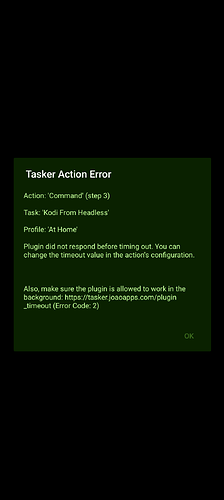 Screenshot_20250414-165833