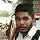 A_Maanvith_Reddy