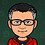 Activoice
