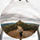 Alain_Chaix