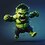 Alex_Greens