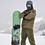 Andy_Stewart