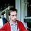 Benoit_Billiau