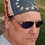 Brian_Kza