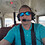 Craig_Hunt
